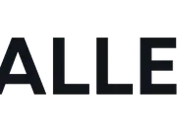 Callerful Logo (Test-Kachel)
