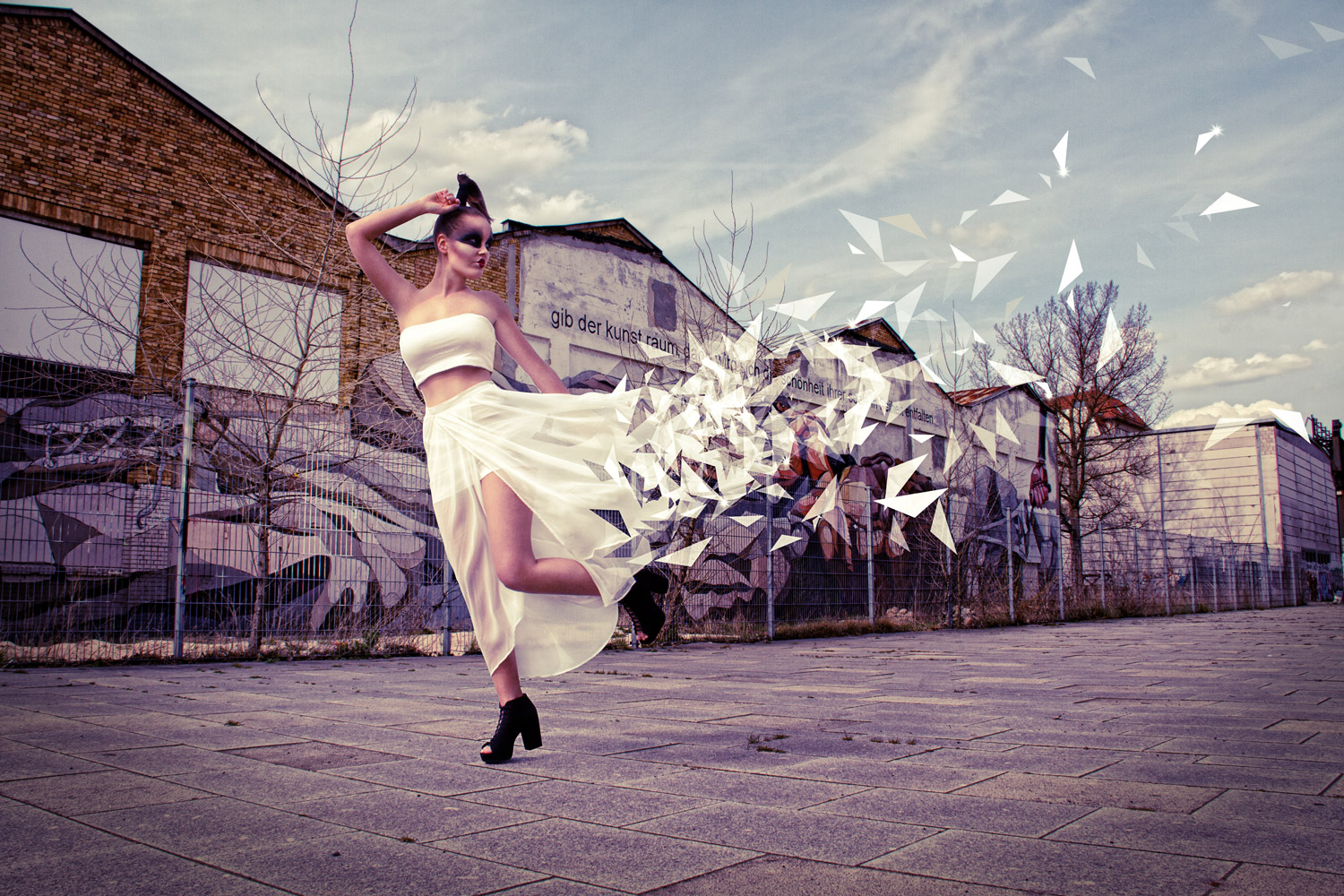 Bildschirmfoto%202026 04 11%20um%2021.44.47