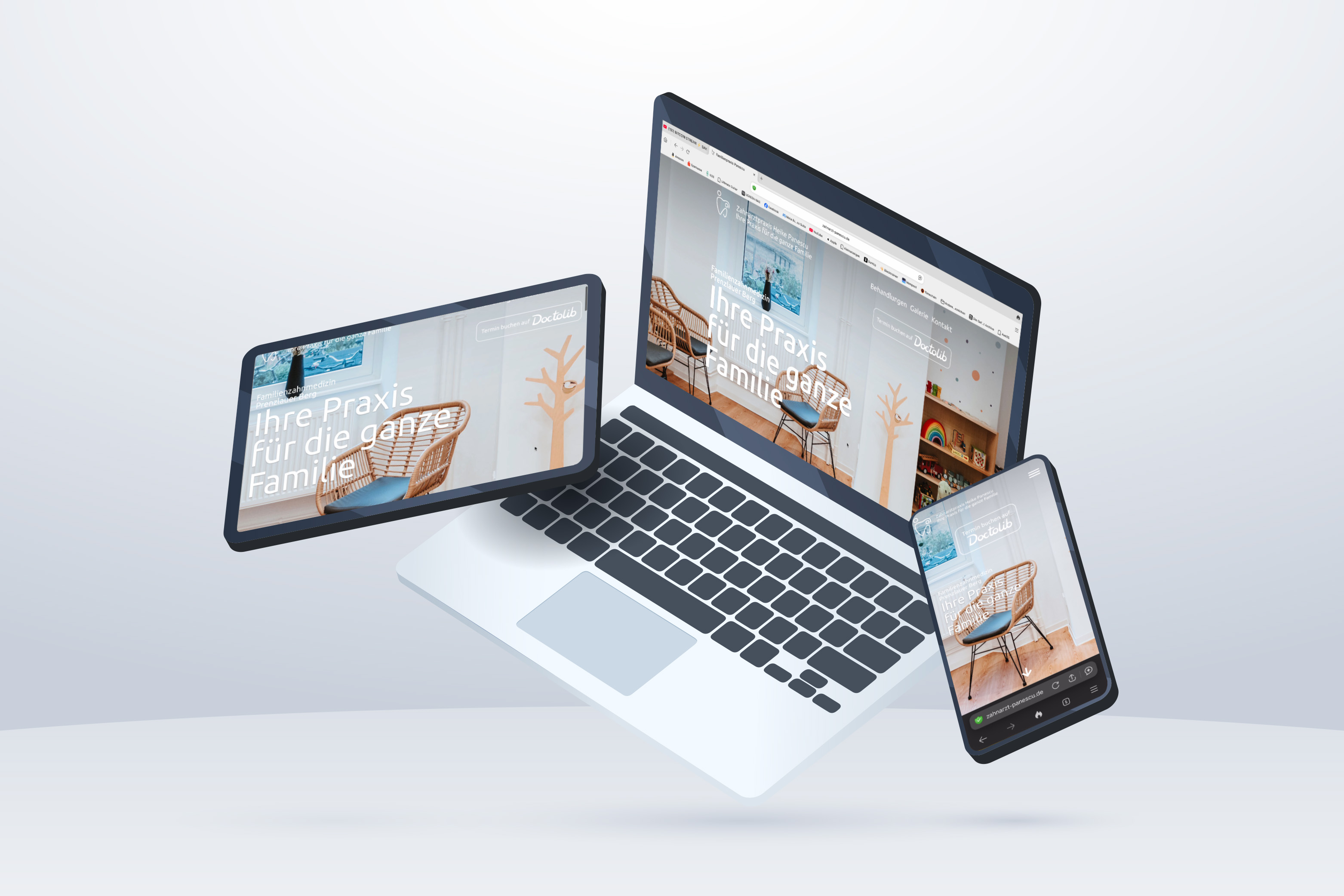 callerful website homepage strategie marketing.JPG